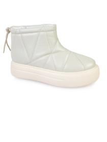 Чоботи ModaMilano модель 8501299_(2) Фото