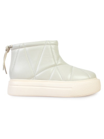 Чоботи ModaMilano модель 8501299_(2) Фото