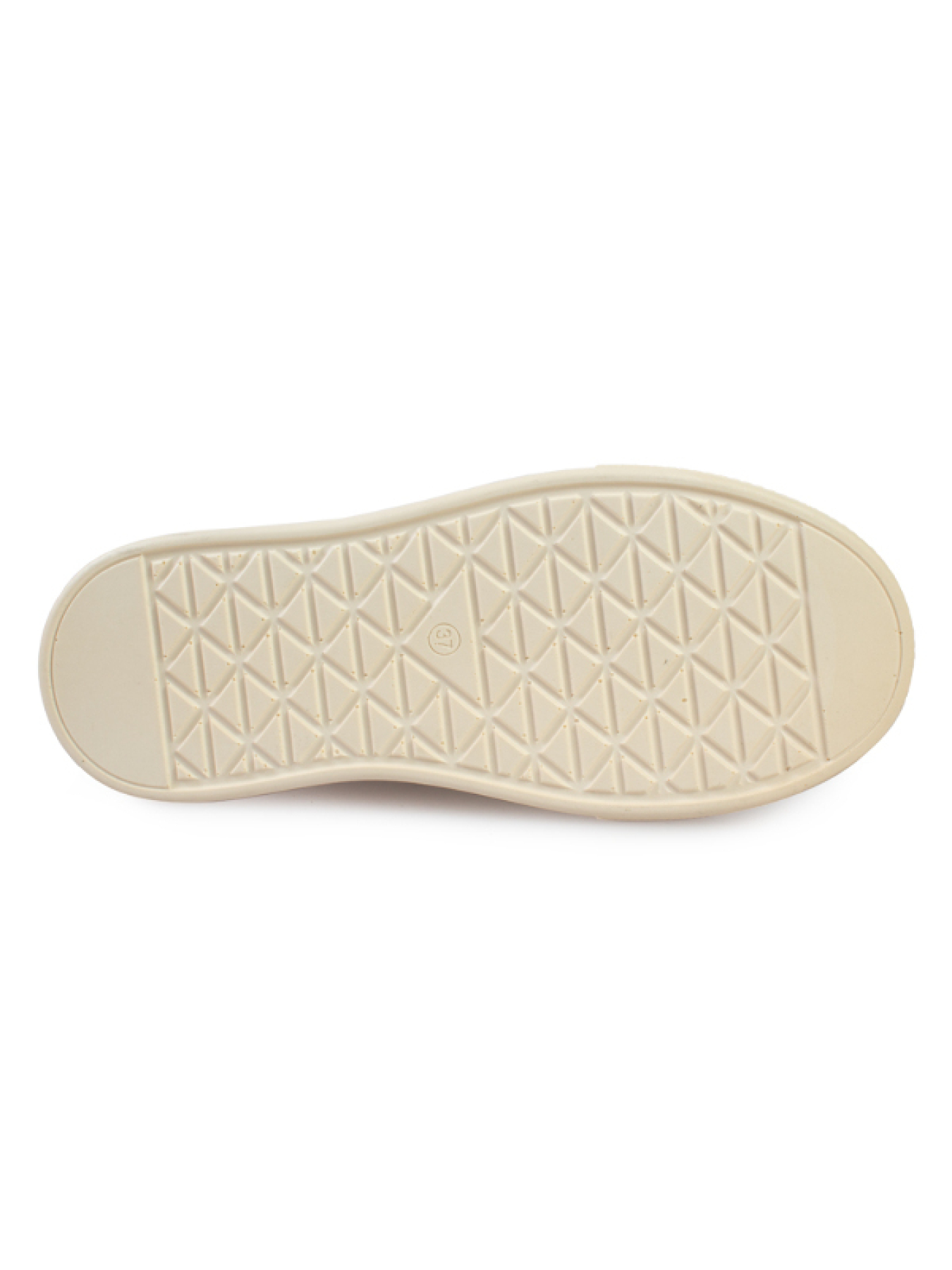 Сапоги ModaMilano модель 8501300_(1) Фото