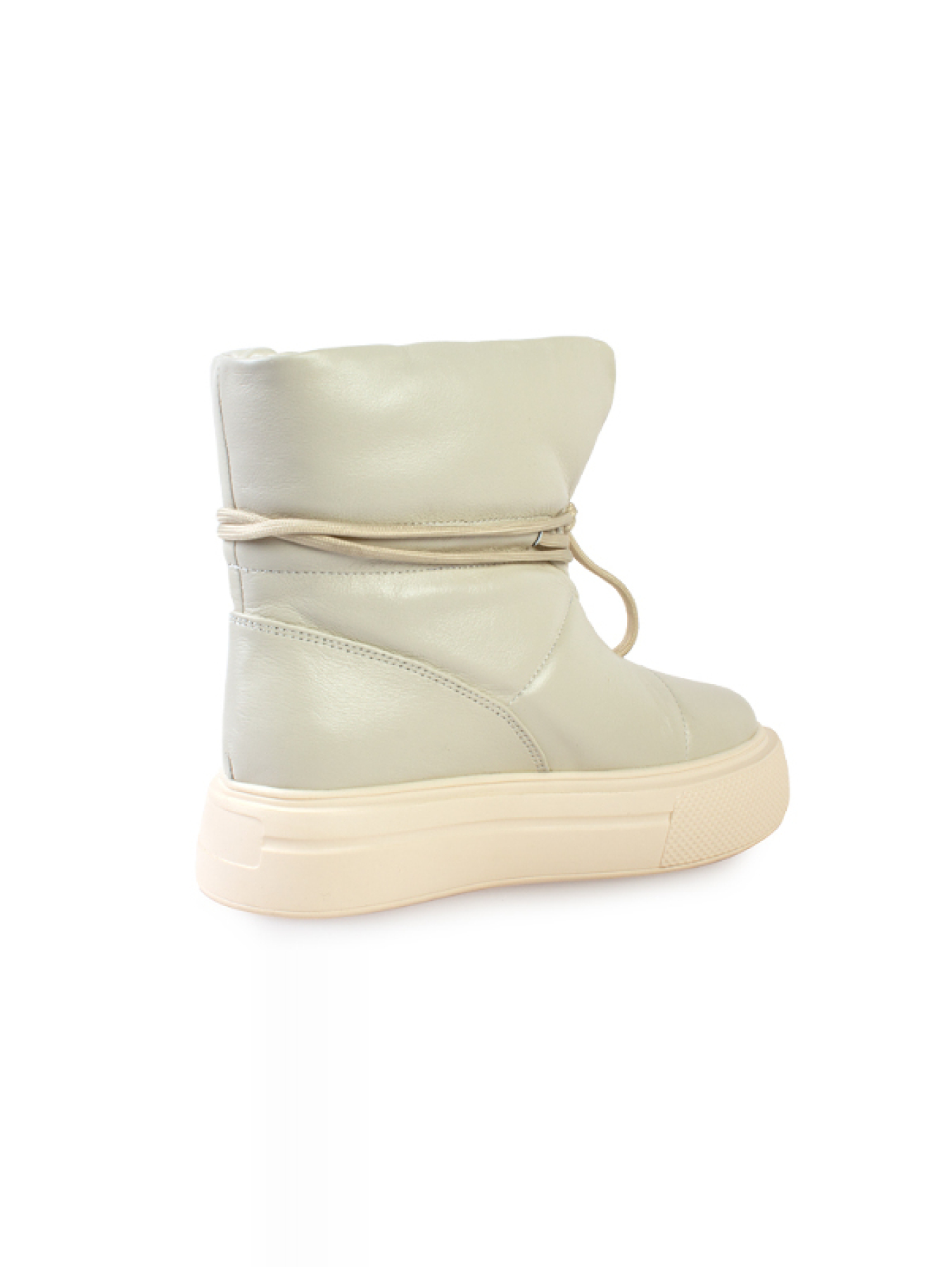 Сапоги ModaMilano модель 8501300_(1) Сапоги ModaMilano модель 8501300_(1) Фото