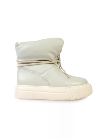 Сапоги ModaMilano модель 8501300_(1) Сапоги ModaMilano модель 8501300_(1) Фото