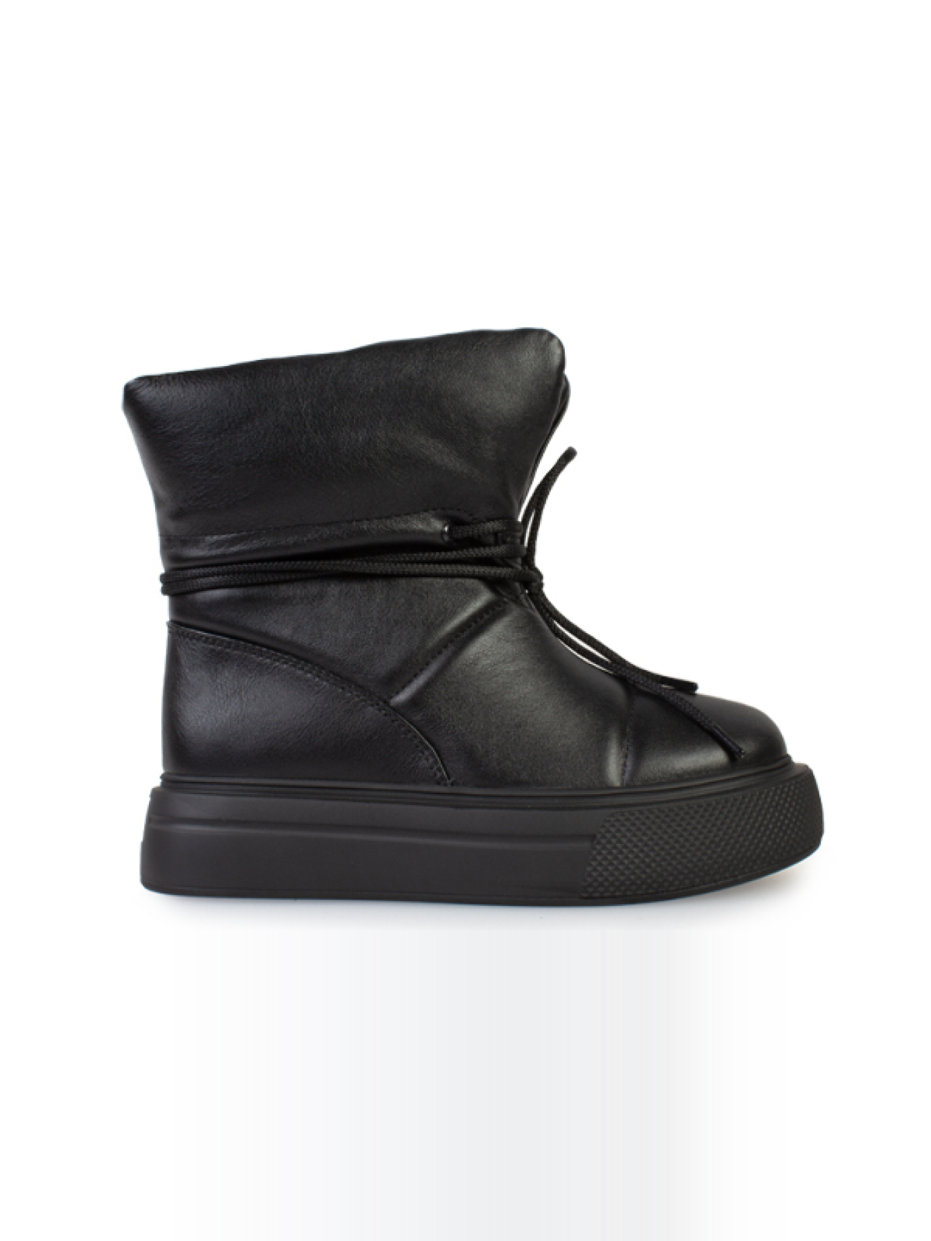 Сапоги ModaMilano модель 8501300_(2) Сапоги ModaMilano модель 8501300_(2) Фото