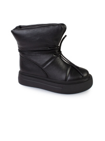 Сапоги ModaMilano модель 8501300_(2) Сапоги ModaMilano модель 8501300_(2) Фото