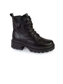 Черевики ModaMilano модель 8501302_(1) Фото