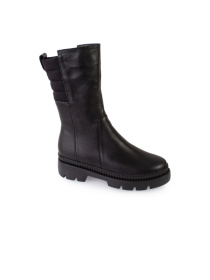 Ботинки и сапоги ModaMilano модель 8501303_(1) Фото