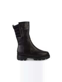 Чоботи ModaMilano модель 8501303_(1) Фото