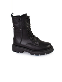 Черевики ModaMilano модель 8501304_(1) Фото