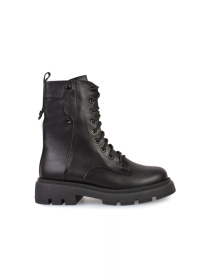 Ботинки ModaMilano модель 8501304_(1) Фото