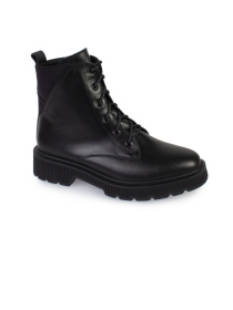 Ботинки ModaMilano модель 8501306_(1) Фото