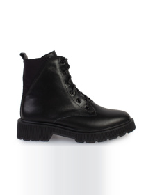 Ботинки ModaMilano модель 8501306_(1) Фото