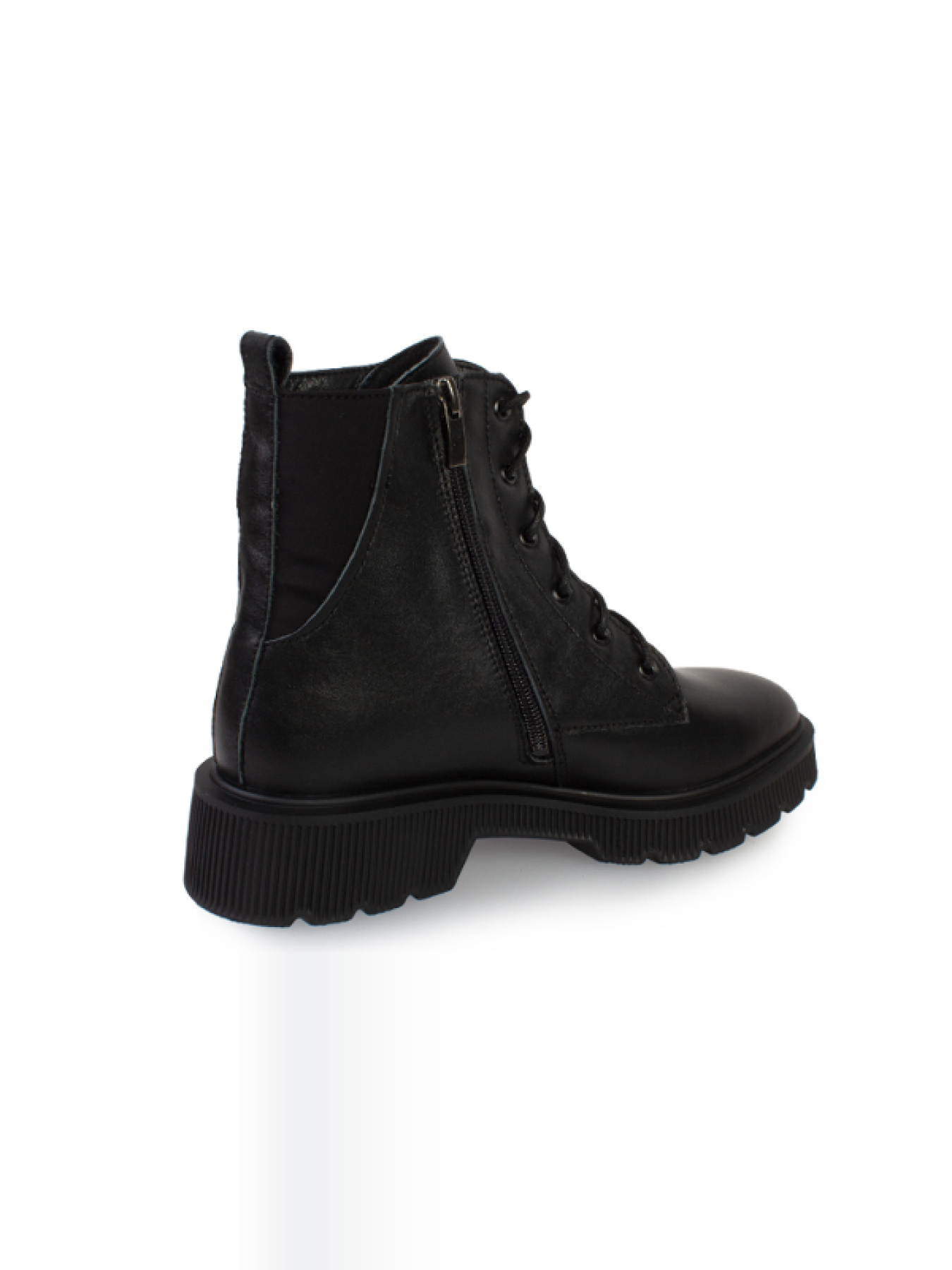 Ботинки ModaMilano модель 8501306_(1) Фото