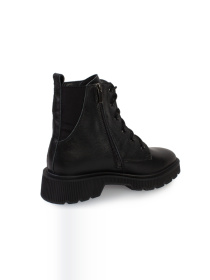 Ботинки ModaMilano модель 8501306_(1) Фото