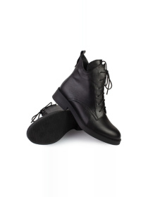 Ботинки ModaMilano модель 8501307_(1) Фото