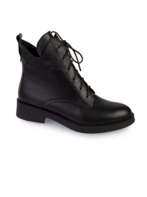 Ботинки ModaMilano модель 8501307_(1) Фото