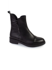 Ботинки ModaMilano модель 8501308_(1) Фото