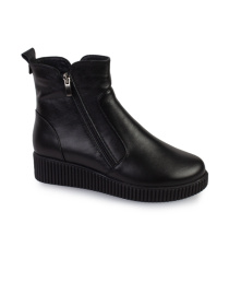 Ботинки ModaMilano модель 8501309_(1) Фото