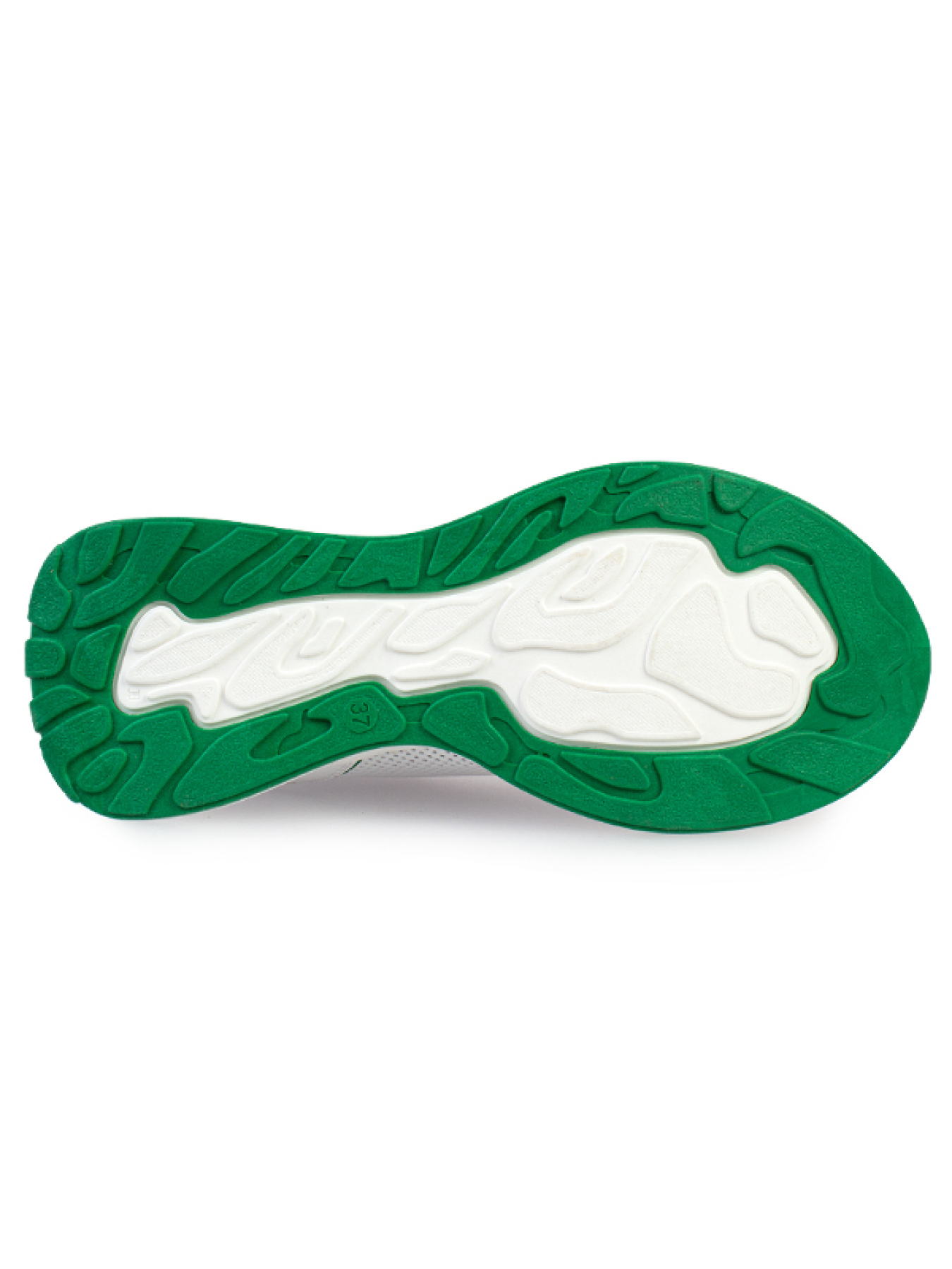 Кросівки повсякденні ModaMilano модель 8200408_(1) Фото