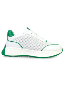 Кросівки повсякденні ModaMilano модель 8200408_(1) Фото