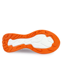 Кросівки повсякденні ModaMilano модель 8200409_(1) Фото