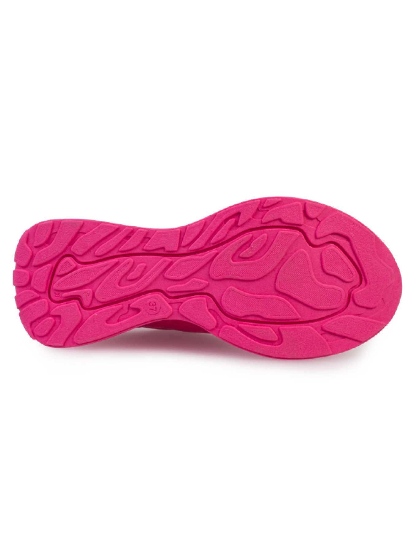 Кроссовки повседневные ModaMilano модель 8200410_(1) Фото