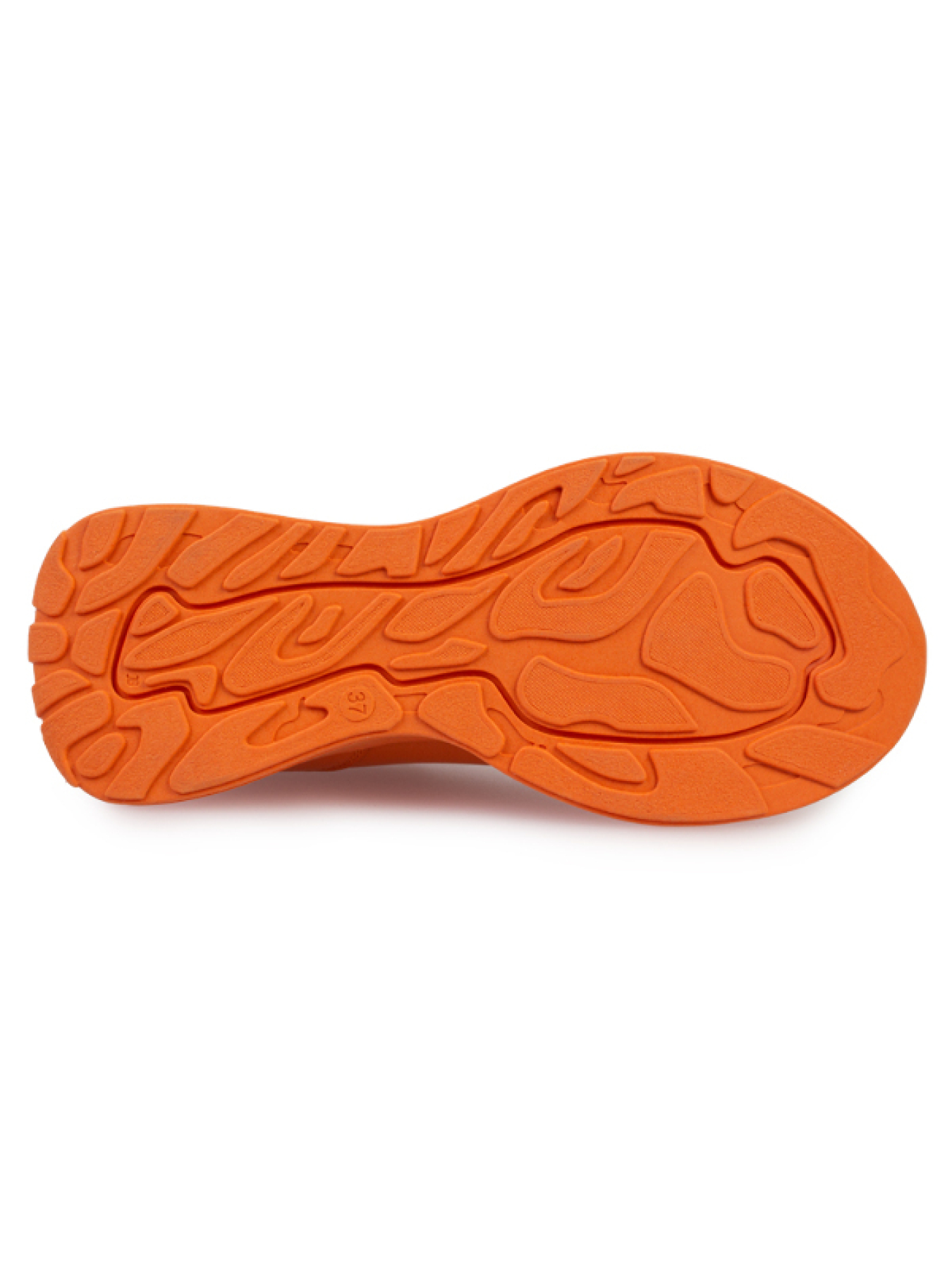 Кроссовки ModaMilano модель 8200411_(1) Фото