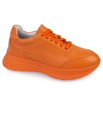 Кроссовки ModaMilano модель 8200411_(1) Фото