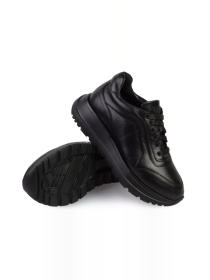 Кроссовки ModaMilano модель 8200412_(1) Фото