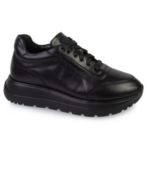 Кроссовки ModaMilano модель 8200412_(1) Фото