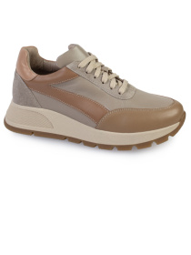 Кросівки повсякденні ModaMilano модель 8200413_(1) Фото