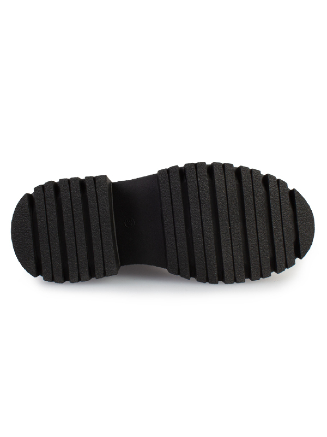 Челси ModaMilano модель 8101007_(1) Фото