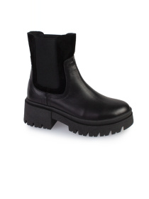 Челси ModaMilano модель 8101007_(1) Фото