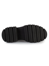 Челси ModaMilano модель 8101007_(1) Фото