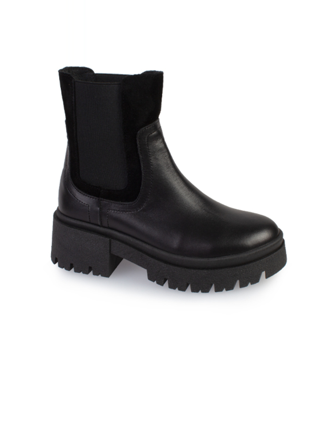 Челсі ModaMilano модель 8101007_(1) Фото