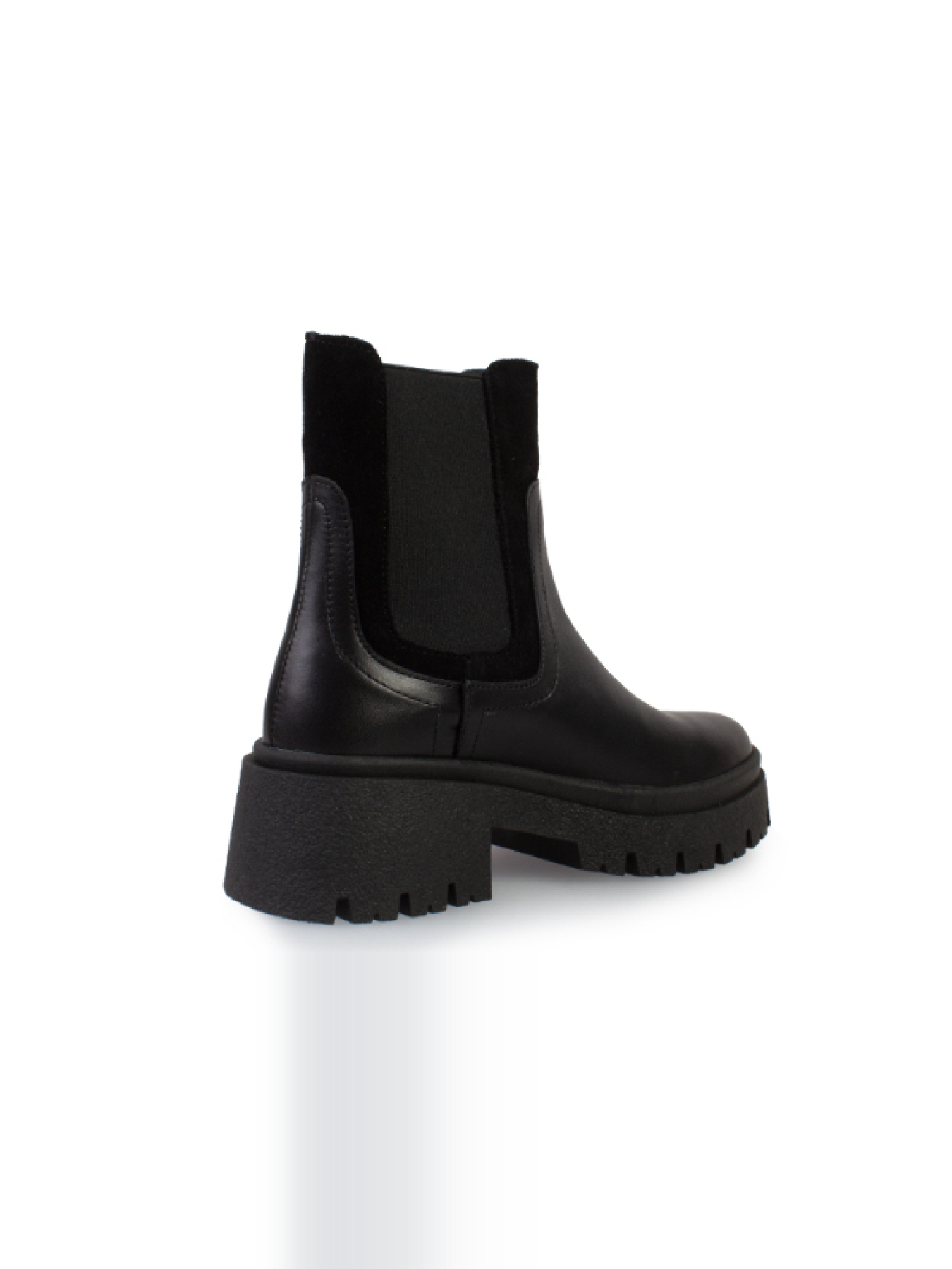 Челсі ModaMilano модель 8101007_(1) Фото