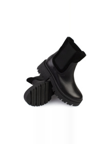 Челсі ModaMilano модель 8101007_(1) Фото