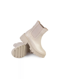 Ботинки и сапоги ModaMilano модель 8101007_(2) Фото