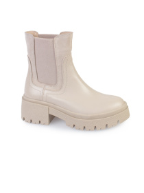 Челсі ModaMilano модель 8101007_(2) Фото