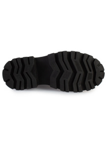 Черевики ModaMilano модель 8501312_(1) Фото