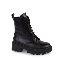 Ботинки ModaMilano модель 8501312_(1) Фото