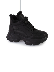 Кроссовки повседневные ModaMilano модель 8501313_(1) Кроссовки повседневные ModaMilano модель 8501313_(1) Фото