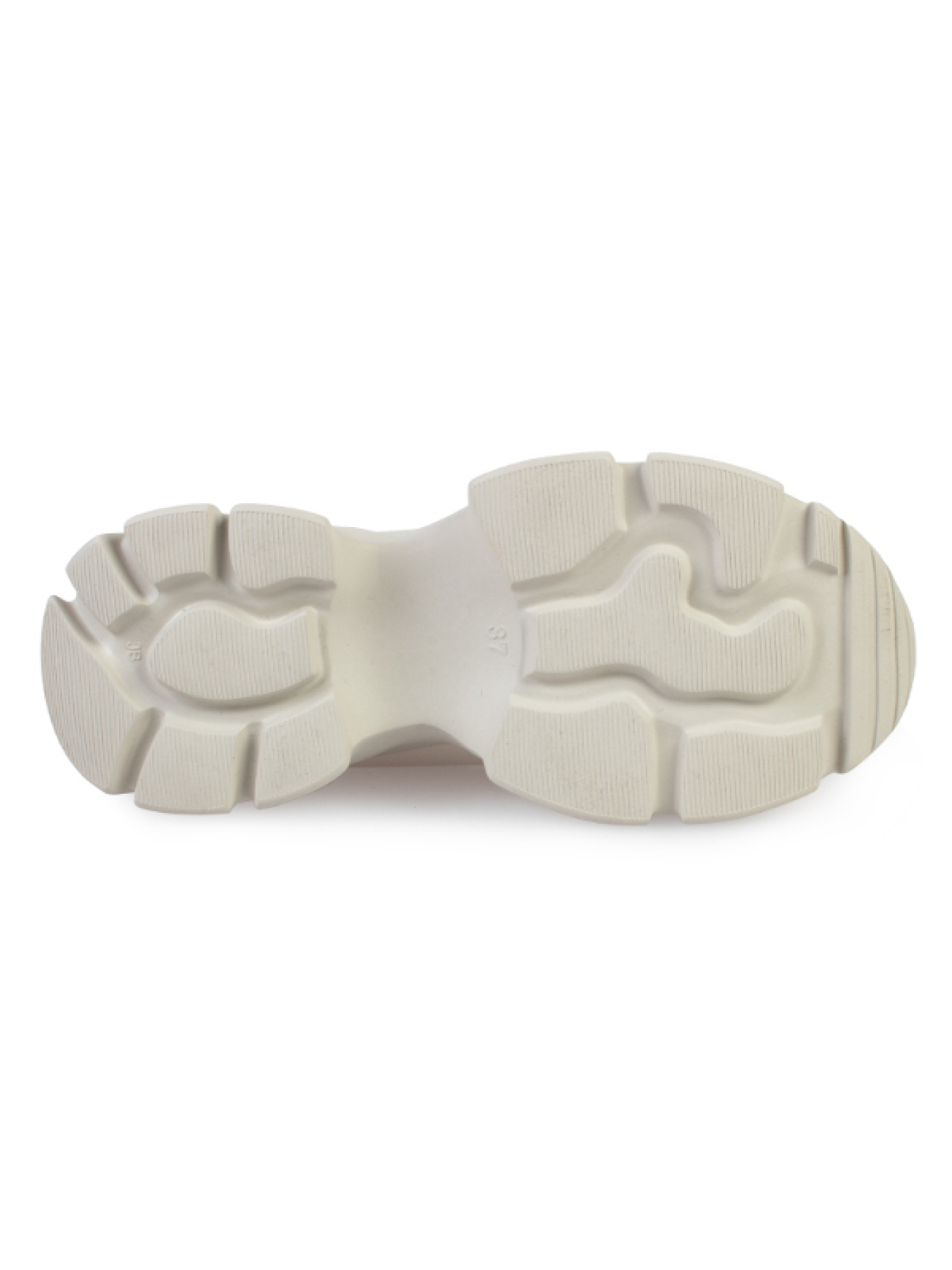 Кроссовки ModaMilano модель 8501313_(2) Фото