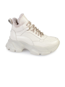 Кросівки повсякденні ModaMilano модель 8501313_(2) Фото