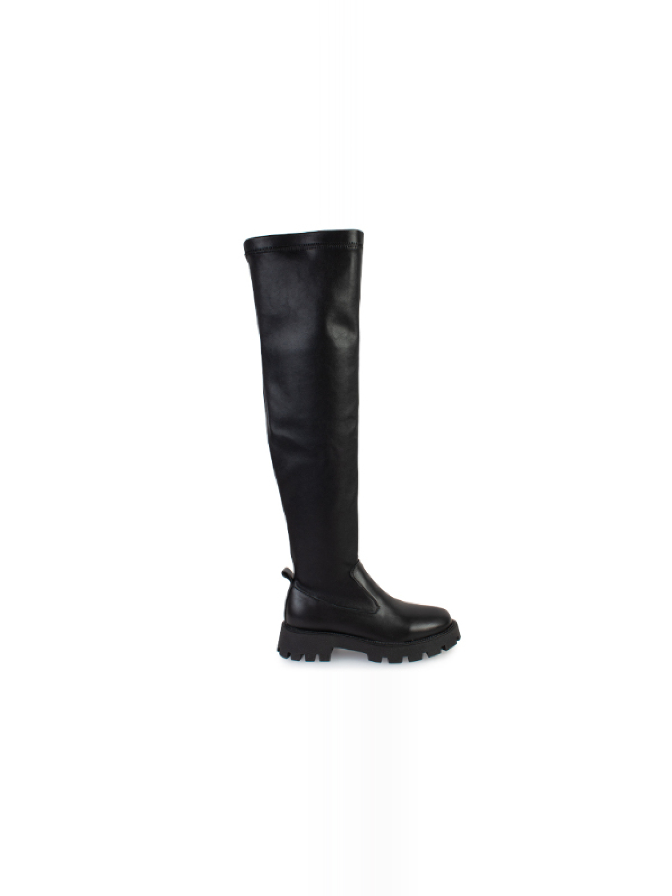 Ботинки и сапоги ModaMilano модель 8501314_(1) Фото