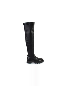 Ботинки и сапоги ModaMilano модель 8501314_(1) Фото