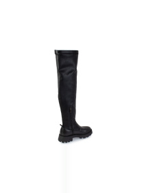 Ботинки и сапоги ModaMilano модель 8501314_(1) Фото