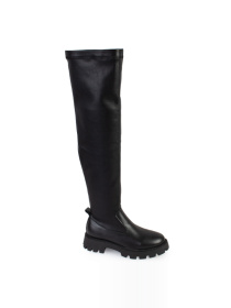 Ботинки и сапоги ModaMilano модель 8501314_(1) Фото