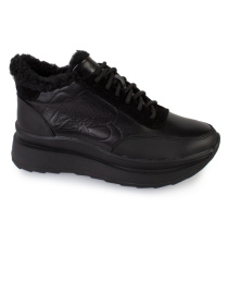 Кроссовки ModaMilano модель 8501315_(1) Фото