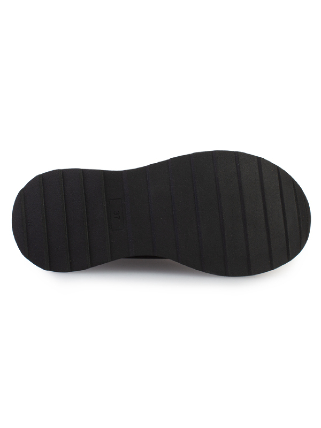 Кросівки повсякденні ModaMilano модель 8501315_(1) Фото