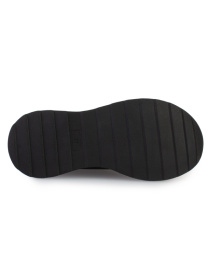 Кросівки повсякденні ModaMilano модель 8501315_(1) Фото