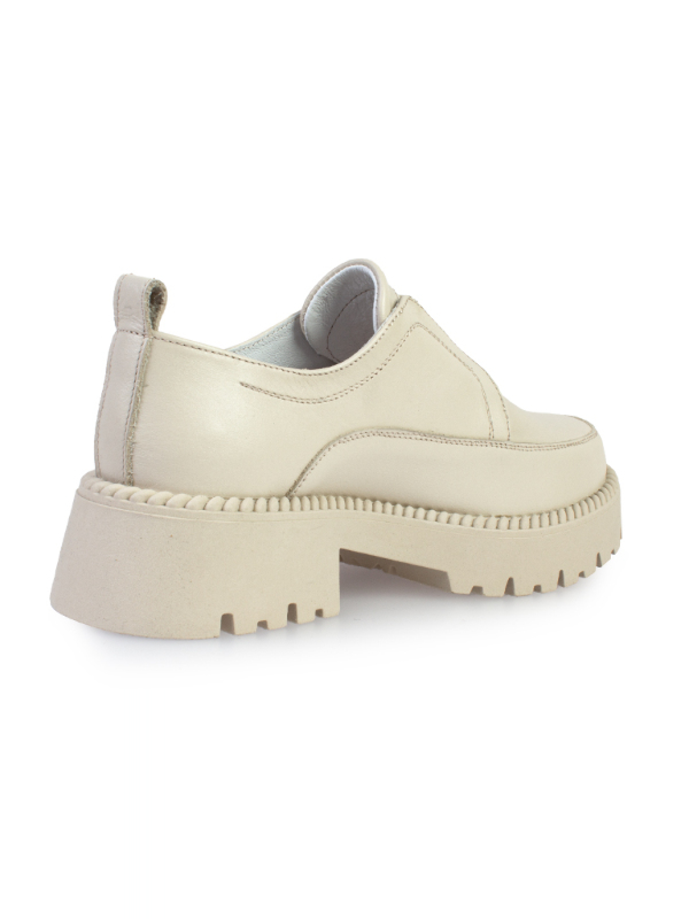 Туфлі ModaMilano модель 8401410_(1) Фото